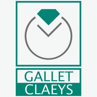 Gallet - Claeys
