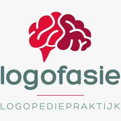 Logofasie