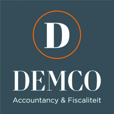 Demco-Accountants